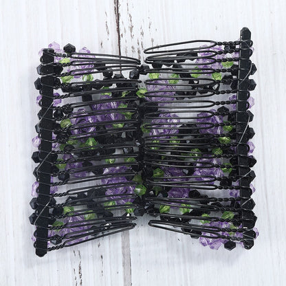 Charly Magic Hair Clip | 1+1 FREE