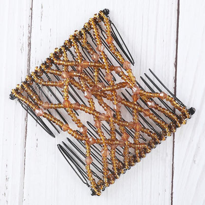Charly Magic Hair Clip | 1+1 FREE