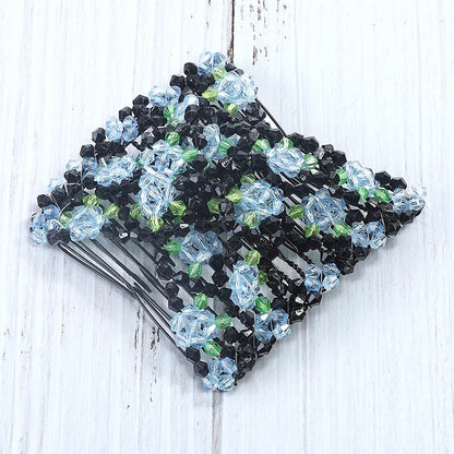 Charly Magic Hair Clip | 1+1 FREE