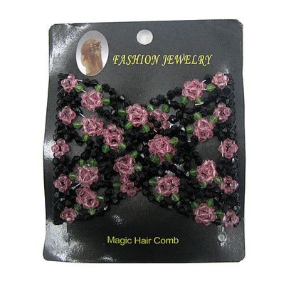 Charly Magic Hair Clip | 1+1 FREE