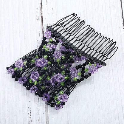Charly Magic Hair Clip | 1+1 FREE
