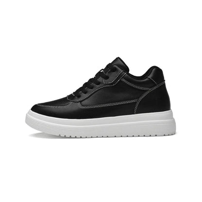 Charly | Men's Height Increasing Sneakers