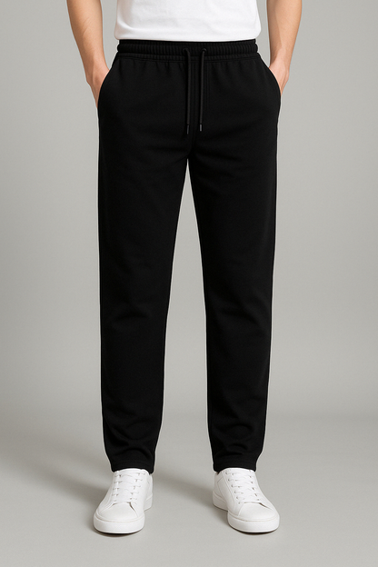 Charly | Men's Relaxed Fit Jogging Pants