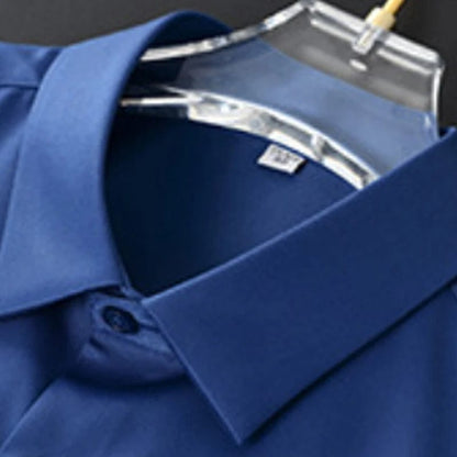 Charly | Men's Slim Fit Dress Shirt