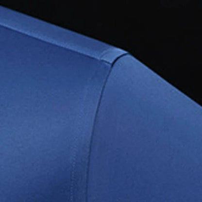 Charly | Men's Slim Fit Dress Shirt