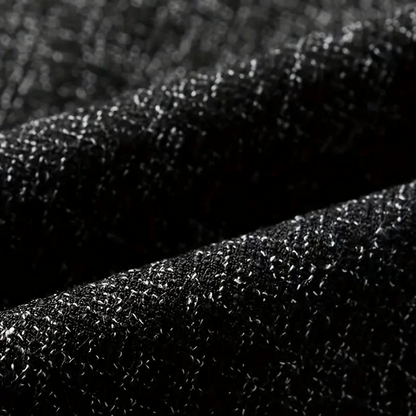Charly | Men's Textured Blazer Jacket