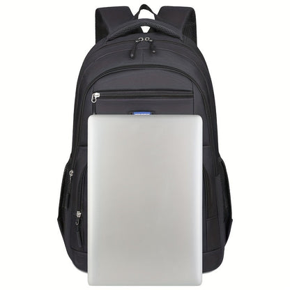Charly | Men's Travel Backpack | Large Capacity