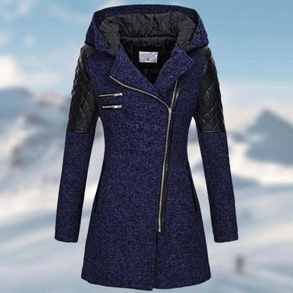 Charly - Modern Winter Coat