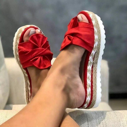 Charly - Orthopedic Fashion Design Sandals