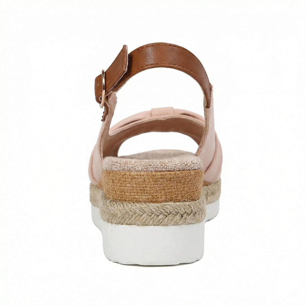 Charly | Orthopedic Sandals with Toe Thongs