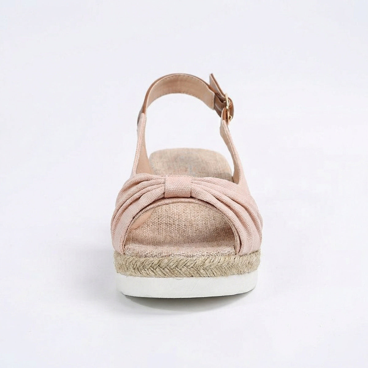 Charly | Orthopedic Sandals with Toe Thongs
