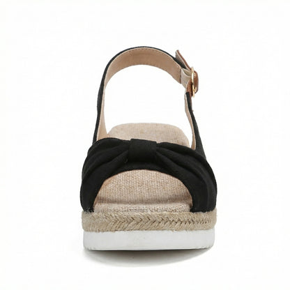 Charly | Orthopedic Sandals with Toe Thongs