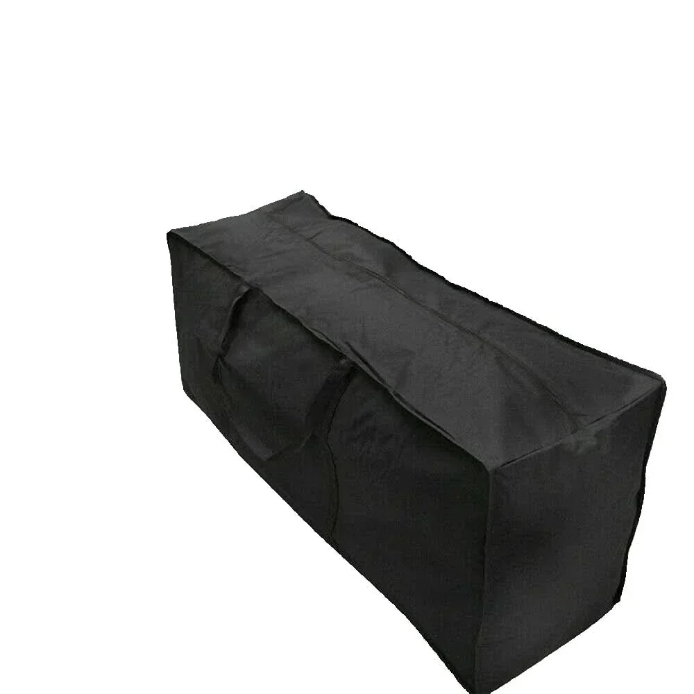 Charly | Outdoor Furniture Storage Bag – Waterproof Storage Bag Made of 210D Oxford Fabric for Garden Furniture