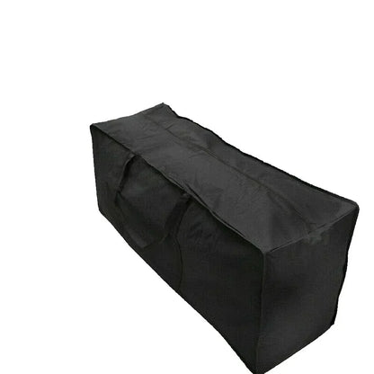 Charly | Outdoor Furniture Storage Bag – Waterproof Storage Bag Made of 210D Oxford Fabric for Garden Furniture