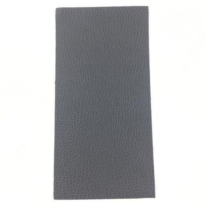 Charly Premium Leather Repair Patch - 20x30cm