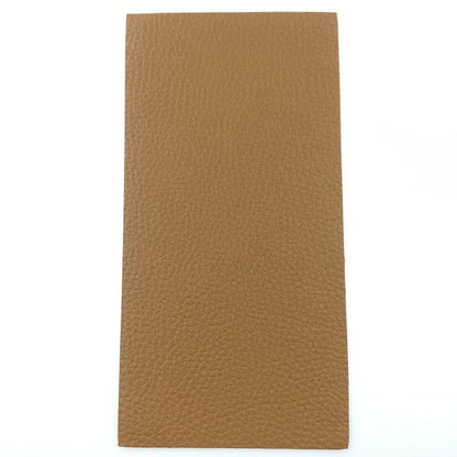Charly Premium Leather Repair Patch - 20x30cm