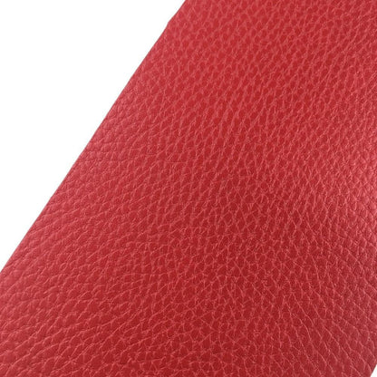 Charly Premium Leather Repair Patch - 20x30cm
