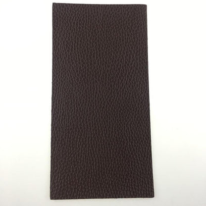 Charly Premium Leather Repair Patch - 20x30cm