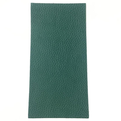 Charly Premium Leather Repair Patch - 20x30cm