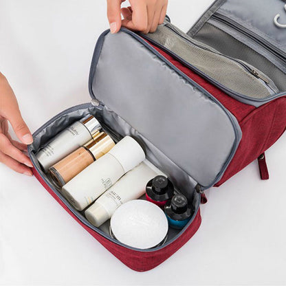 Charly's Toilettas Organizer PRO