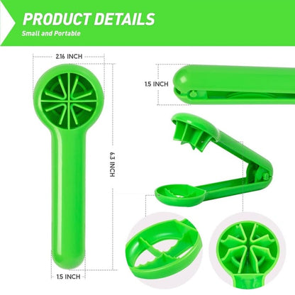 Charly™ Slicer