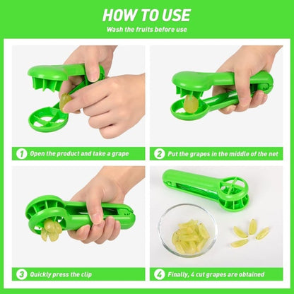 Charly™ Slicer