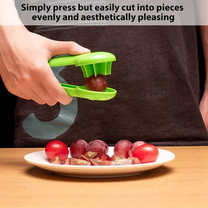 Charly™ Slicer