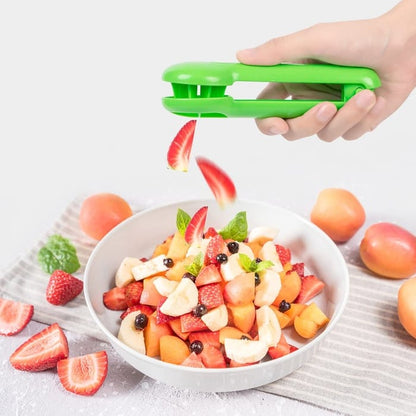 Charly™ Slicer