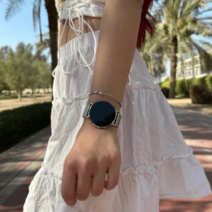 Charly | Smart Pro Brance – Smartwatch