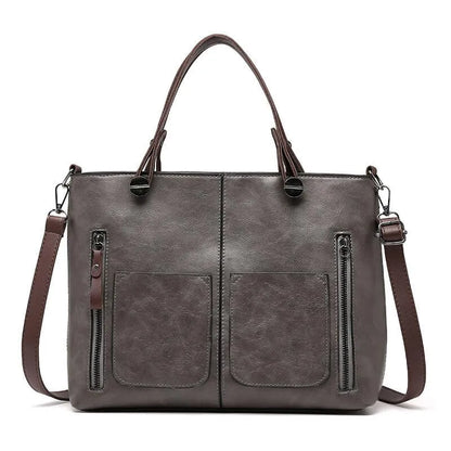 Charly - The bag you need!