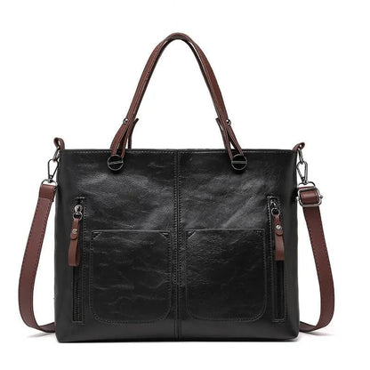 Charly - The bag you need!