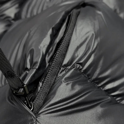Charly | Warm Winter Jacket for Women
