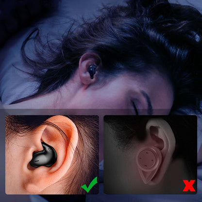 Charly | Wireless Sleep Headphones IPX5 Waterproof