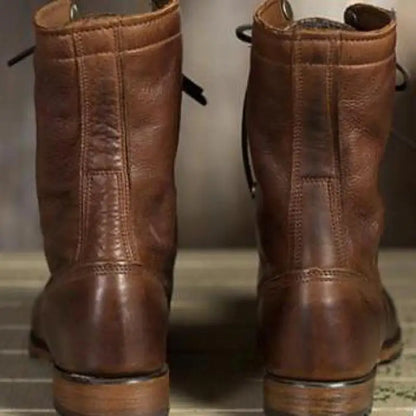 Charly - Women's Boots