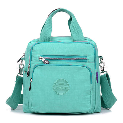 Charly | Women's Convertible Crossbody Bag
