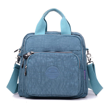 Charly | Women's Convertible Crossbody Bag