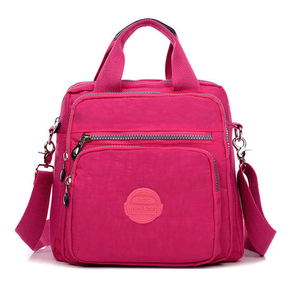 Charly | Women's Convertible Crossbody Bag