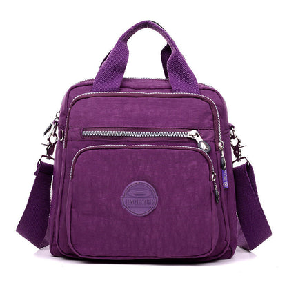 Charly | Women's Convertible Crossbody Bag