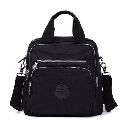 Charly | Women's Convertible Crossbody Bag