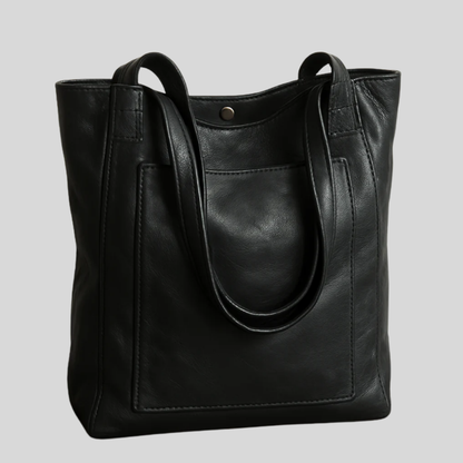 Charly | Women's Tote Bag with Shoulder Strap