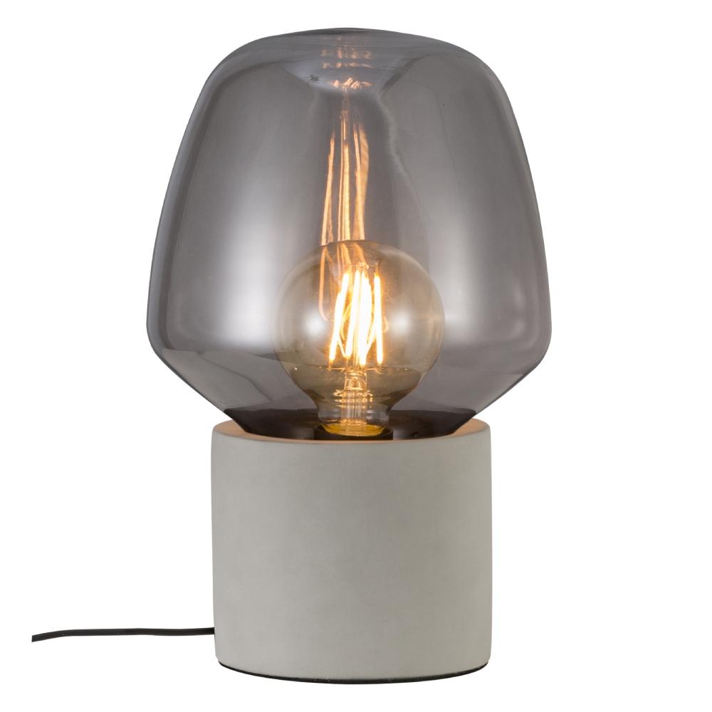 Stylish Mini Table Lamp for Modern Home Decor