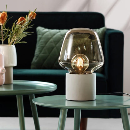 Stylish Mini Table Lamp for Modern Home Decor - Cofik