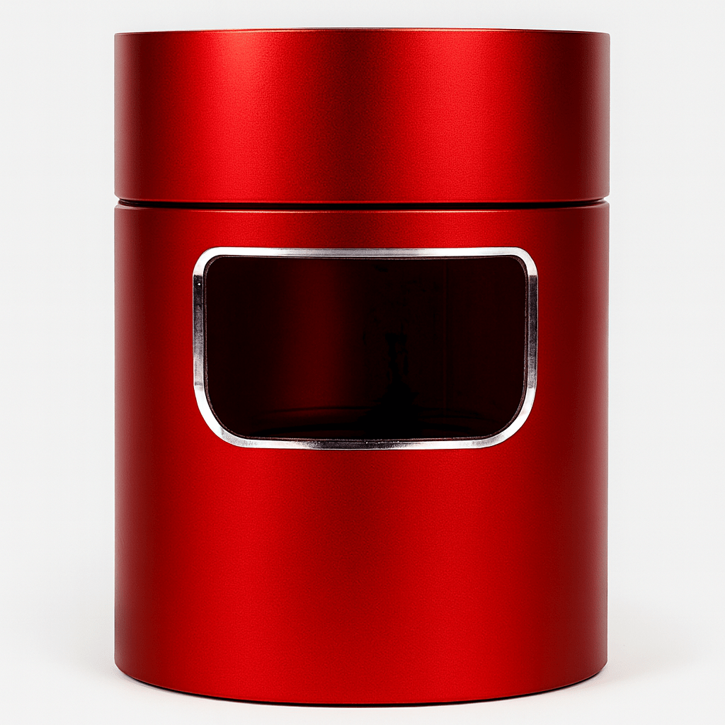 Portable Electric Smokeless Ashtray with HEPA Filter - Cofik