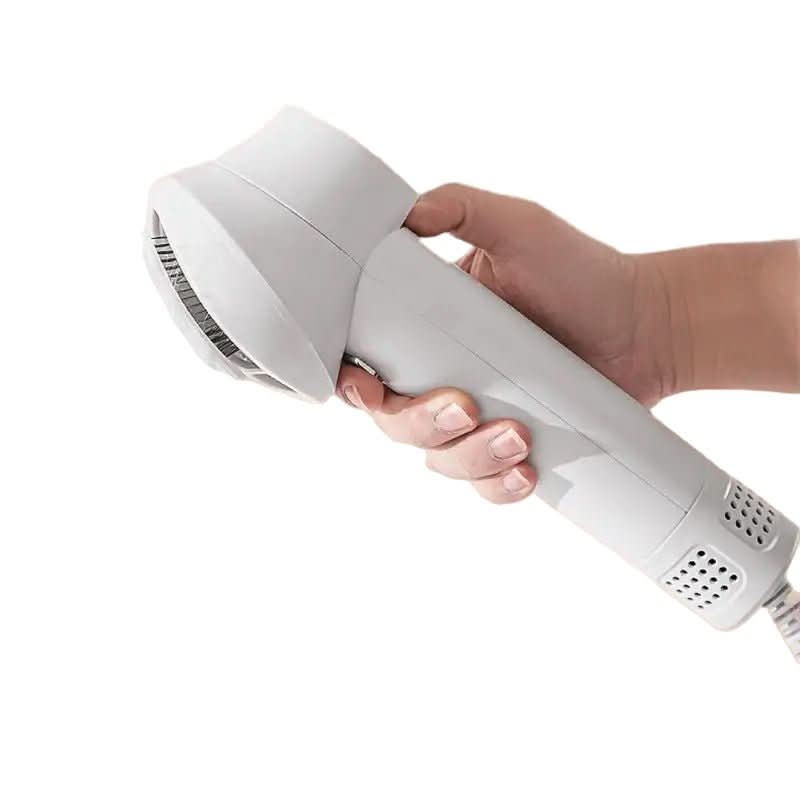 Silent Pet Hair Dryer with Advanced Ion Technology - Cofik