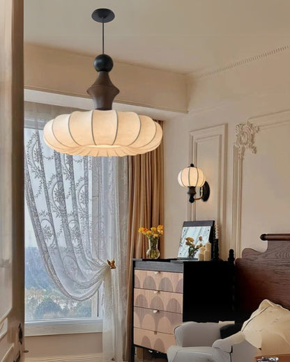 Stylish Table Lamp for Home Decor Accent Light