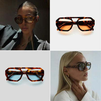 Trendy Cofik Sunflare Sunglasses