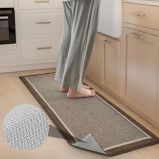 Anti-Fatigue Kitchen Floor Mat Noxord - Cofik