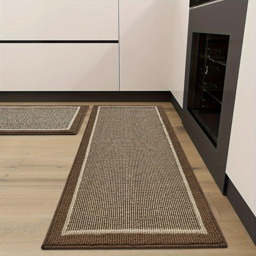 Anti-Fatigue Kitchen Floor Mat Noxord