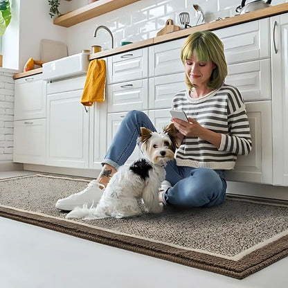 Anti-Fatigue Kitchen Floor Mat Noxord