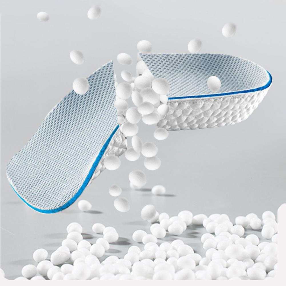 Ultra Comfort Orthopedic Arch Support Insoles